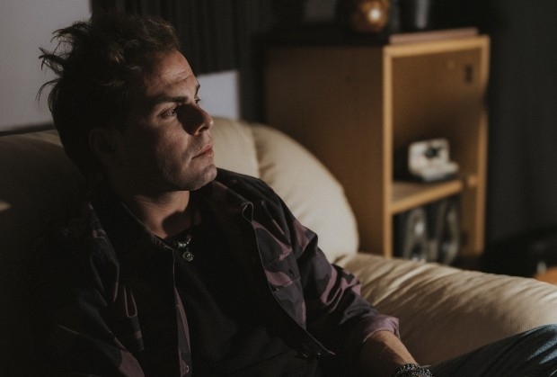 Foto di Raffaele Ciavarella